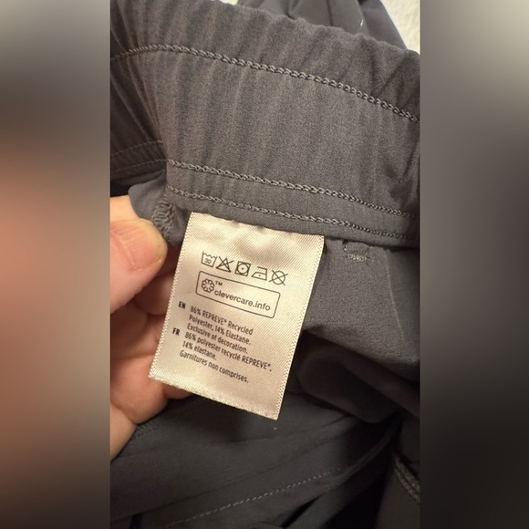 Tentree inMotion Pacific Jogger - Picture 3 of 10